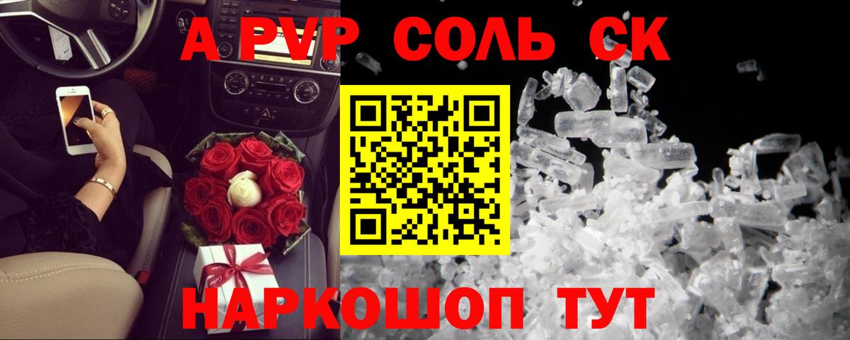 APVP СК КРИС  APVP  Новодвинск  Вход с VPN 