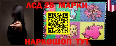 не бодяженный Тара