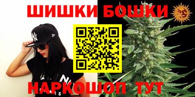 не бодяженный Тара