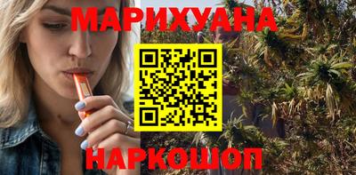 не бодяженный Тара