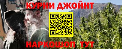 не бодяженный Тара