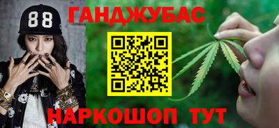 не бодяженный Тара
