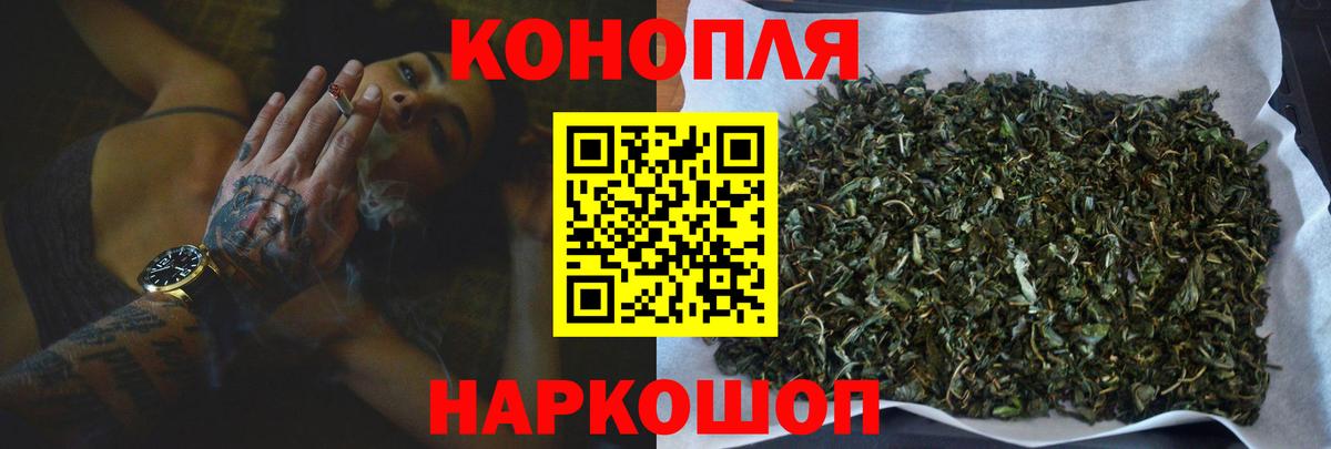 Марихуана семена Новодвинск